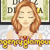 agency-glamour