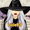 bidell2