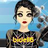 bidell6