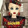 bidell8