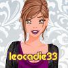 leocadie33