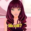 lilicoll17