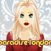 paradise-london