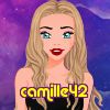 camille42