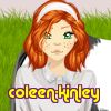 coleen-kinley