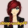 diana-wolkoff