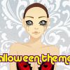halloween-themes
