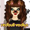 redbull-vodka
