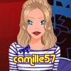 camille57