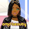 omd-beauty
