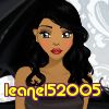leane152005