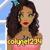 colyne1234
