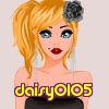 daisy0105