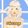 wiccane