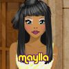 maylla