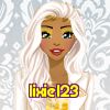 lixie123