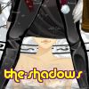 the-shadows