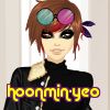 hoonmin-yeo
