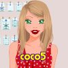 coco5