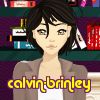 calvin-brinley