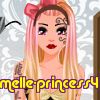 melle-princess4