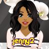 jenny2