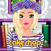 cakeshop