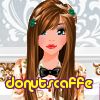 donutscaffe