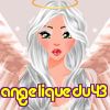 angeliquedu43