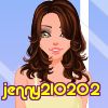 jenny210202