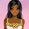 thuggurl