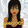 gabi2005