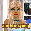 blackandpink