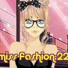 miss-fashion-22