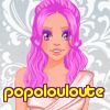popolouloute