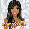 mama2005