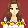 832-mirabeau