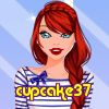 cupcake37