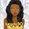 lucydu30