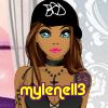 mylenel13