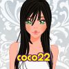 coco22