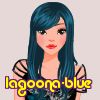 lagoona-blue