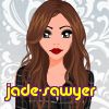 jade-sawyer