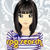 rpg-search