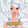 mymy9