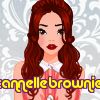 cannellebrownie