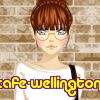 cafe-wellington