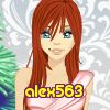 alex563