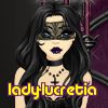 lady-lucretia