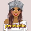 perlabella